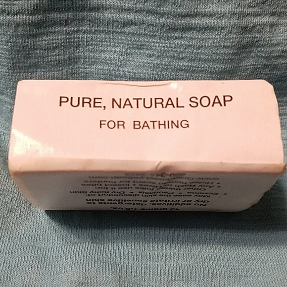 Grandma's item - Picture 2 of 6